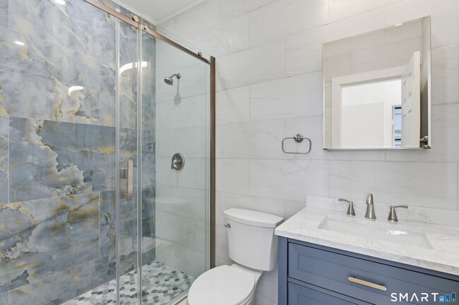 Building Photo - 253 State St