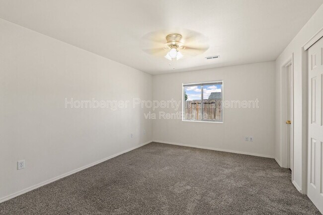 Building Photo - 12714 W 9th Ave
