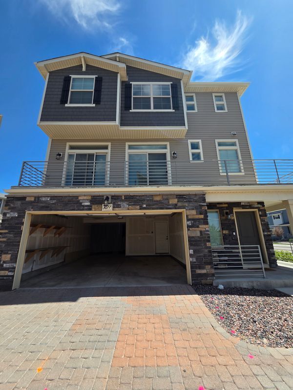 Building Photo - 3677 Pinonwood Ct