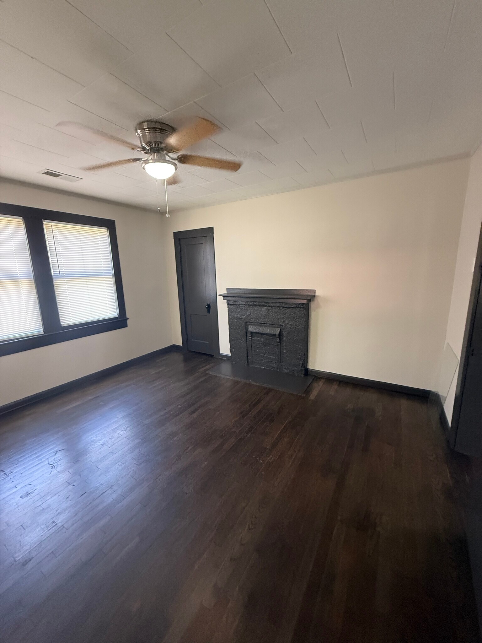 Building Photo - 941 McDonald Chapel Rd