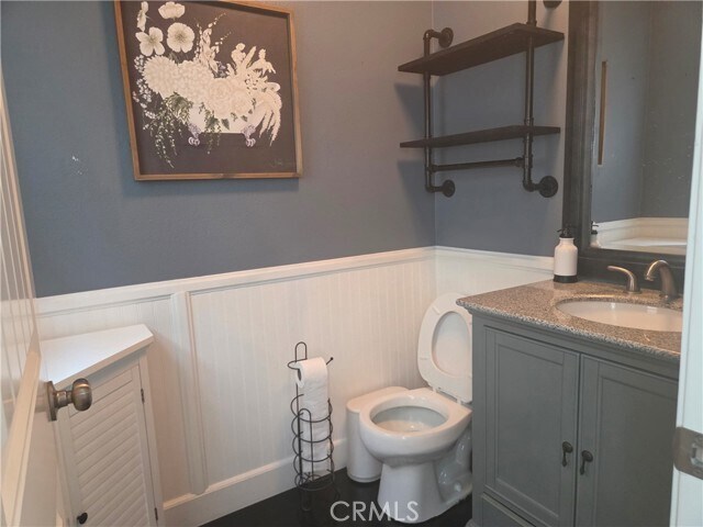 Building Photo - 3533 Millhouse Ct