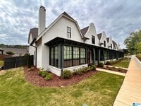 Building Photo - 3789 Poe Dr
