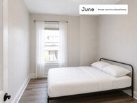 Building Photo - Room in Shared 7 bed/2 bath home in Allston