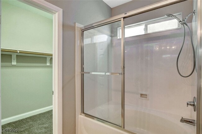 Building Photo - 3605 N Porch Swings Way