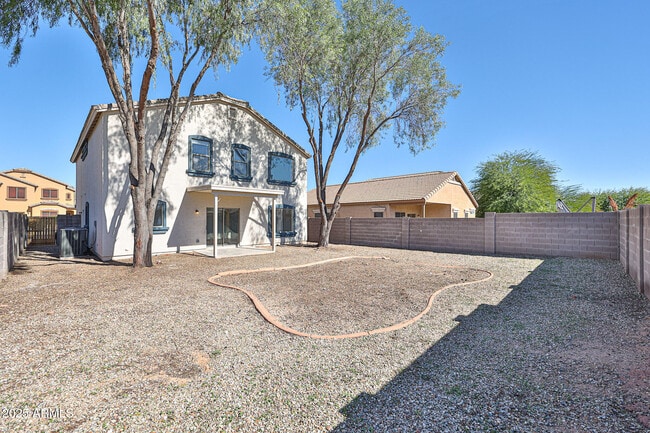 Building Photo - 17317 W Acapulco Ln