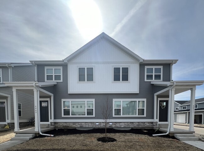 Building Photo - 4871 Brassica Rd