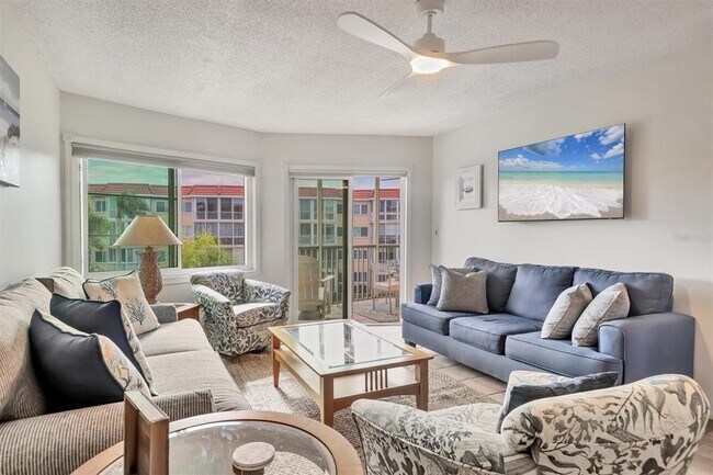 Building Photo - 1250 N Portofino Dr