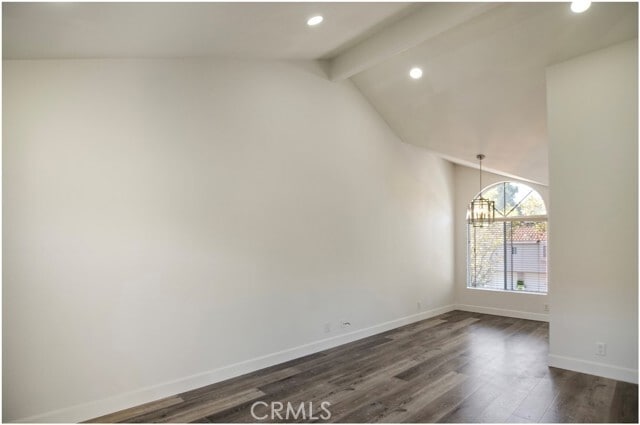 Building Photo - 49 Whippoorwill Ln