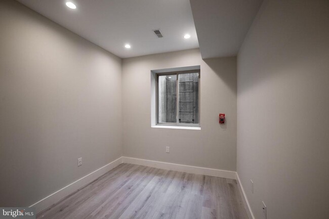 Building Photo - 3731 Brandywine St