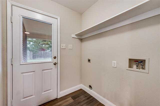 Building Photo - 548 Asbury Dr