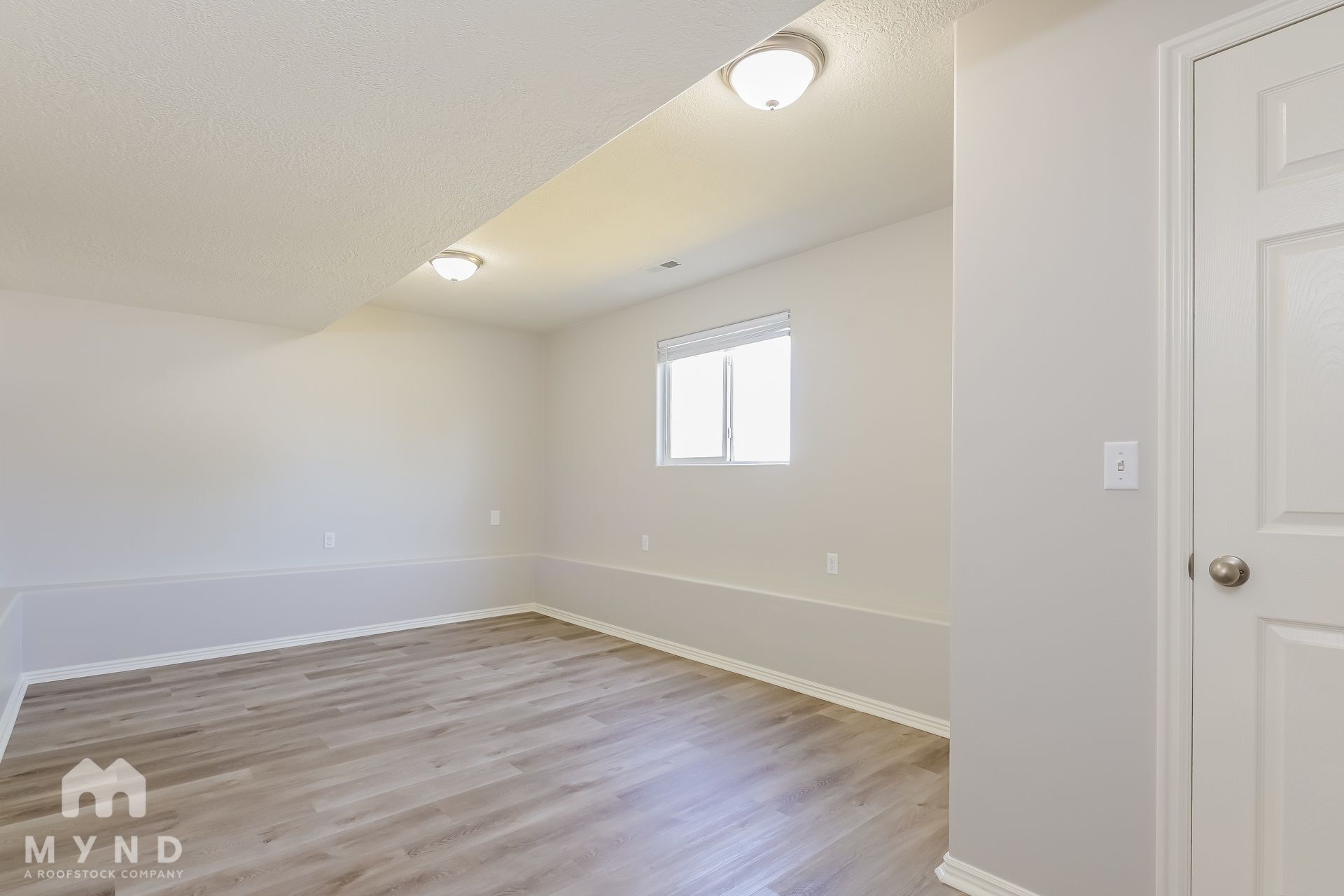 Building Photo - 4246 W 5325 S