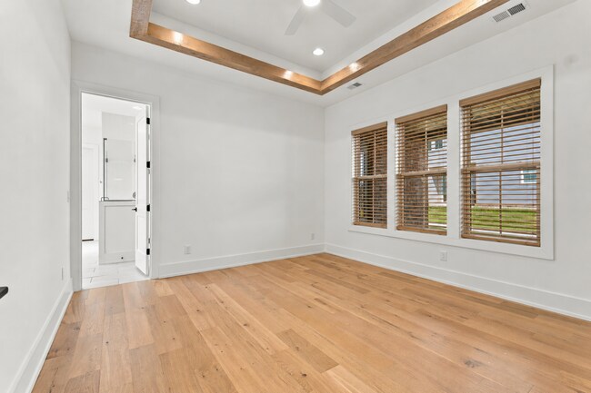 Building Photo - 5009 Owenruth Dr