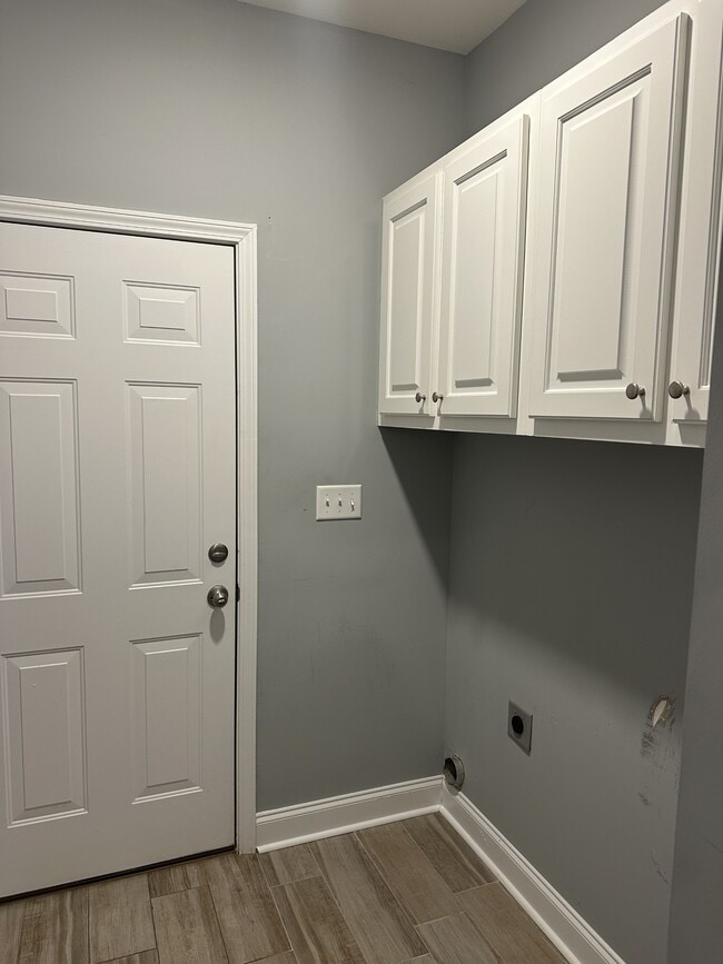 Building Photo - 1817 Atlanta Ave