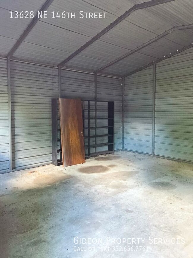 Building Photo - 13628 NE 146th St