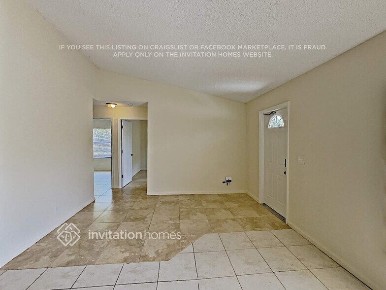 Building Photo - 5941 Coy Glen Way