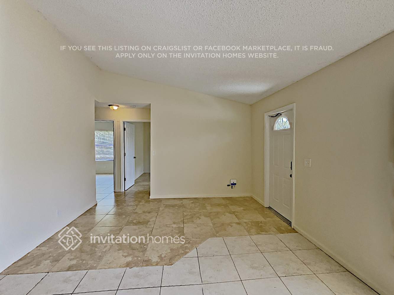 Building Photo - 5941 Coy Glen Way