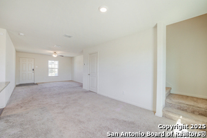Building Photo - 10847 Monterey Pike