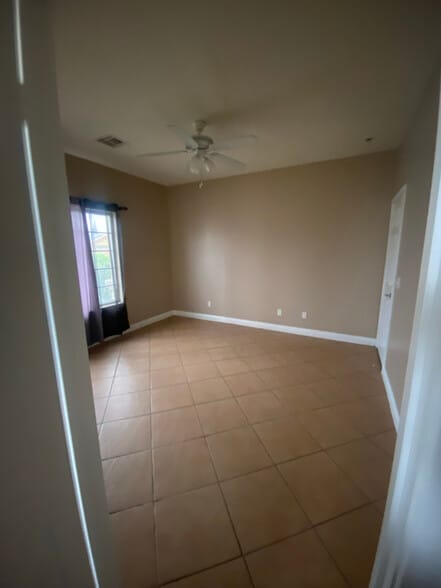 Building Photo - 29950 Avenida Ximino