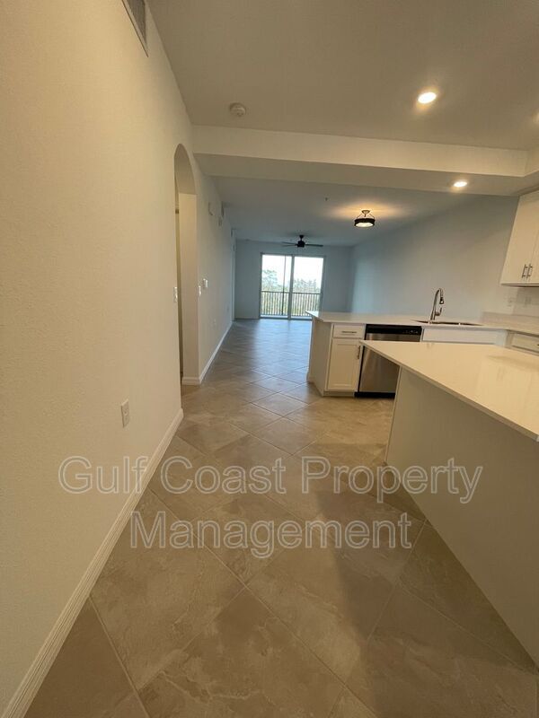 Building Photo - 14191 Heritage Landing Blvd