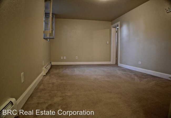 Building Photo - 1 br, 1 bath Apartment - 594 S Lincoln Street