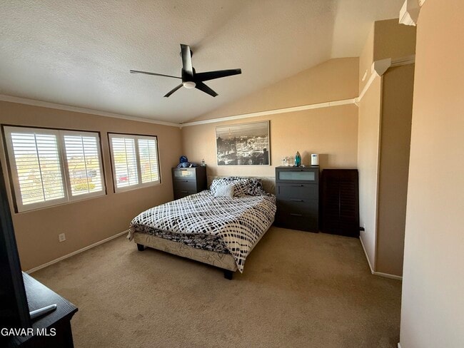 Building Photo - 4853 Minstrel Dr