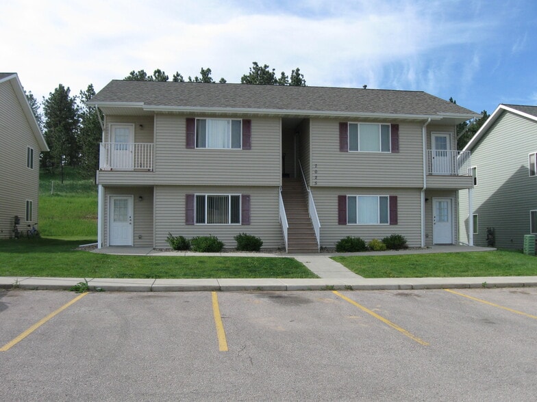 Building Photo - 7025 Freedom Ct