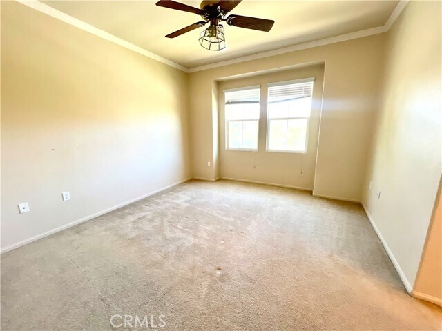 Building Photo - 30505 Canyon Hills Rd