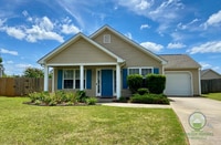 Building Photo - 103 Maycox Ct