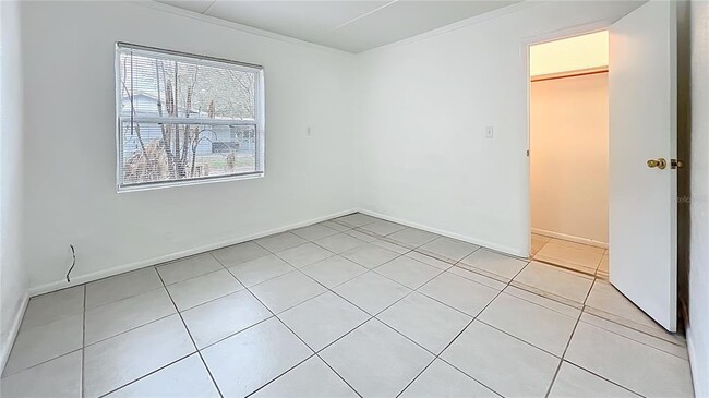 Building Photo - 5110 Old Cheney Hwy