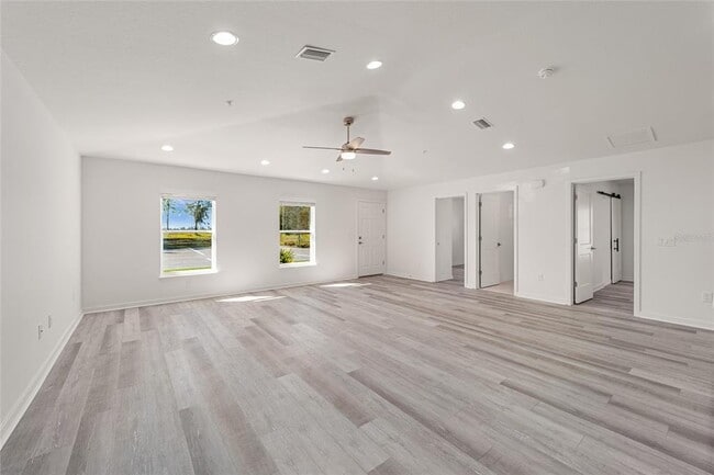 Building Photo - 4417 NW 74th Terrace