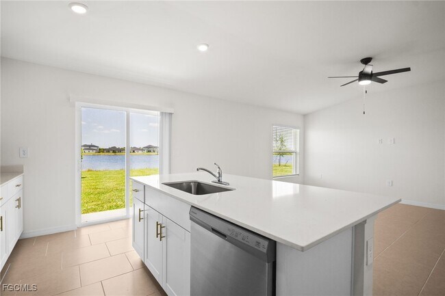 Building Photo - 17633 Paradiso Wy