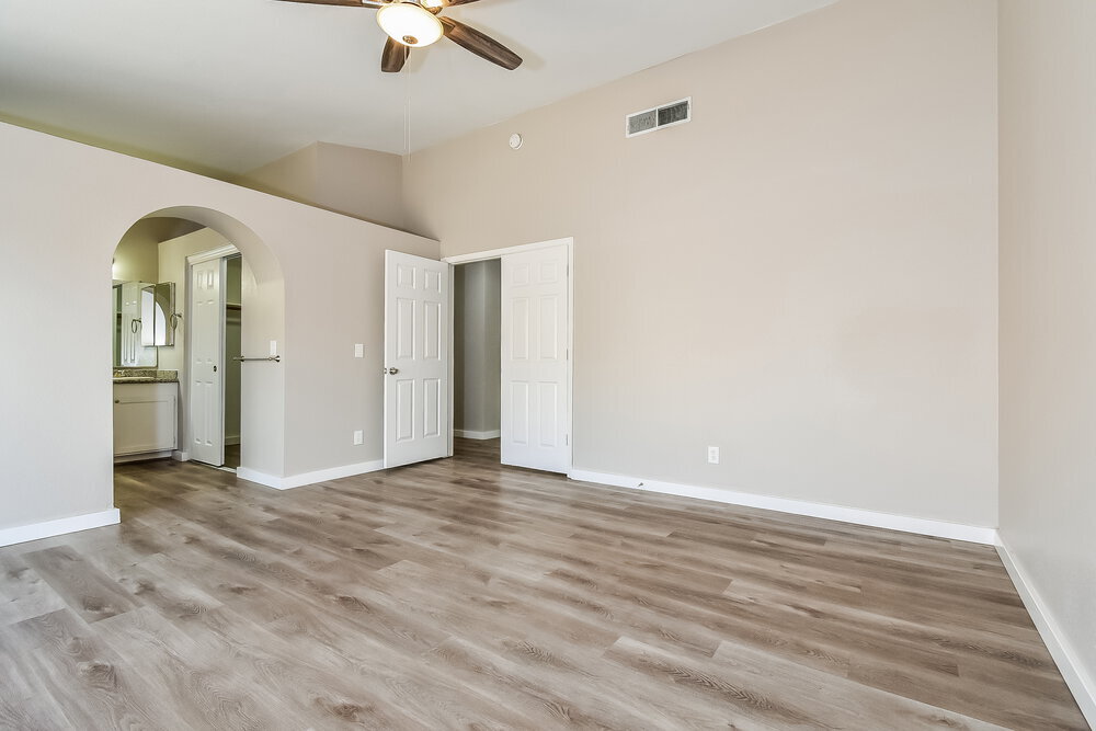 Building Photo - 8073 Boardwalk Way