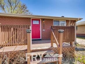 Building Photo - Fabulous Remodel in Virginia Village