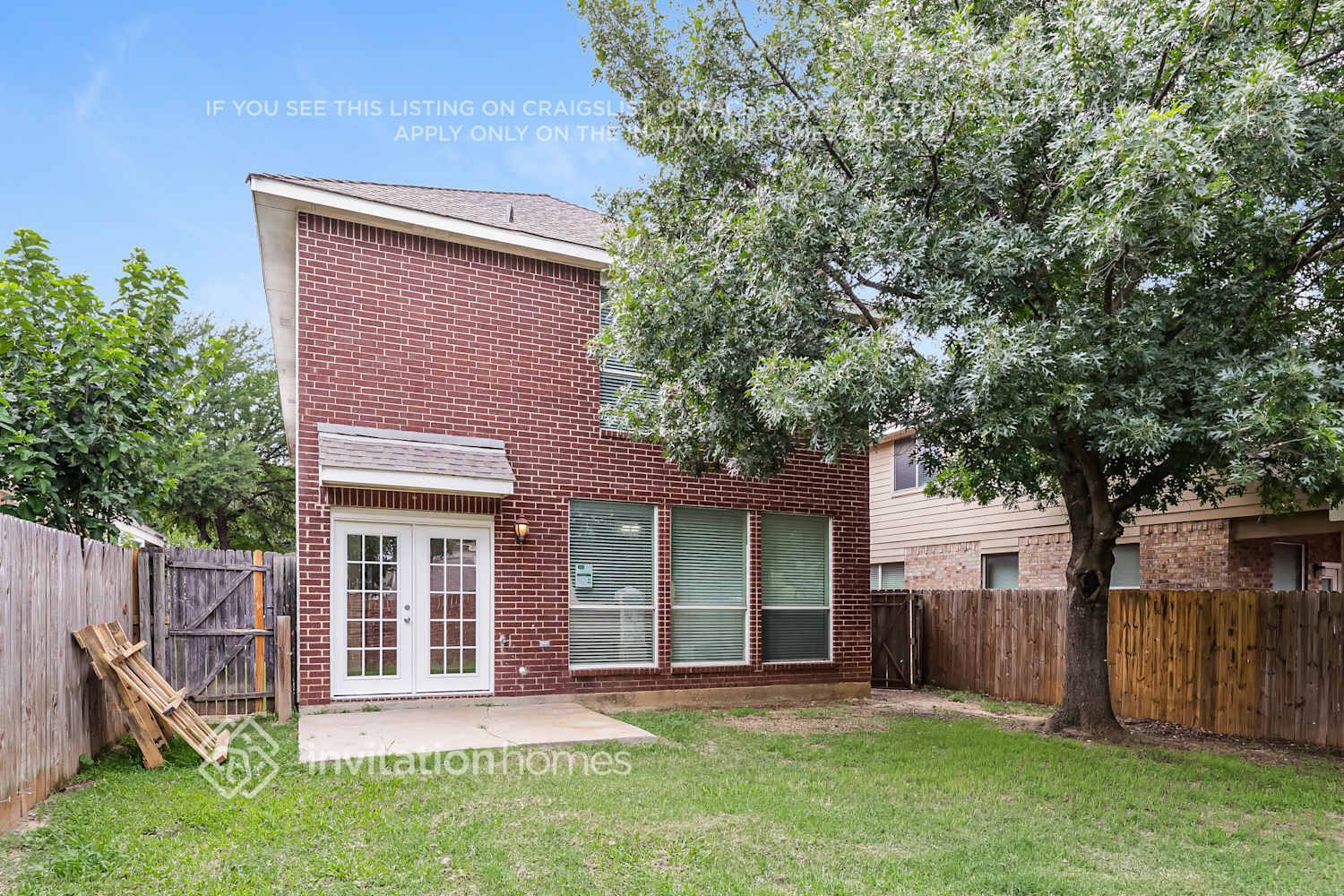 Building Photo - 11732 Latania Ln