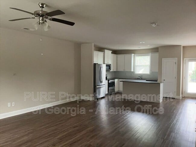 Building Photo - 175 Orchard Dr