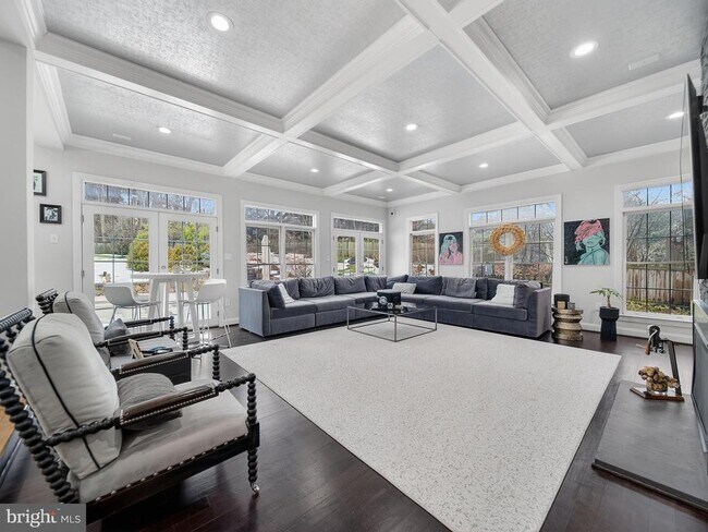 Building Photo - 11701 Winterset Terrace