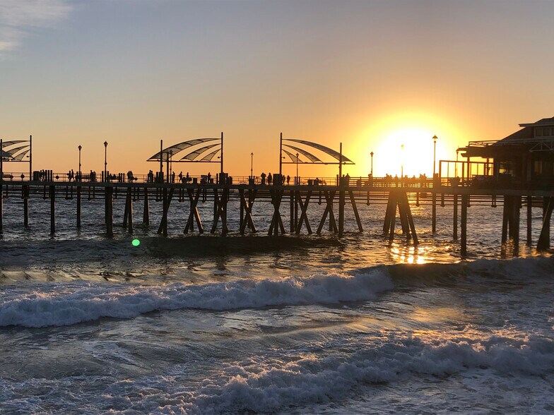 Building Photo - 120 The Village