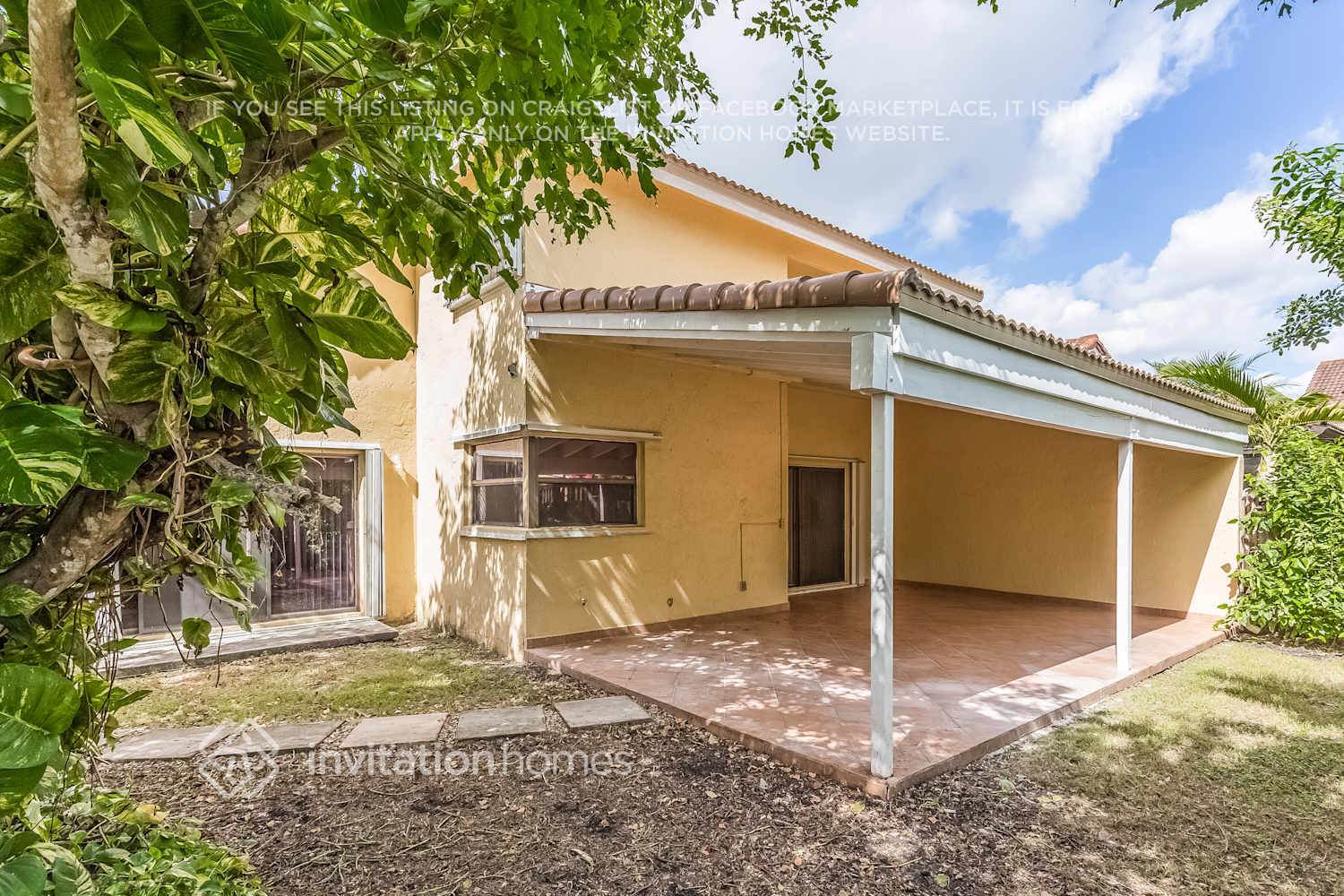 Building Photo - 6789 SW 104th Ct