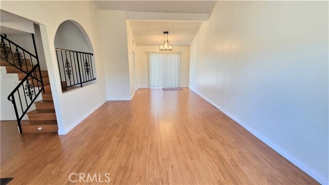 Building Photo - 701 Arciero Dr