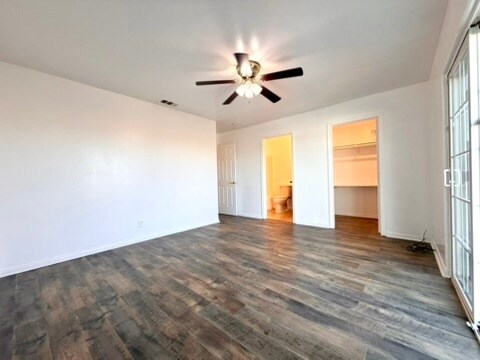 Building Photo - 7733 Walpole Ave