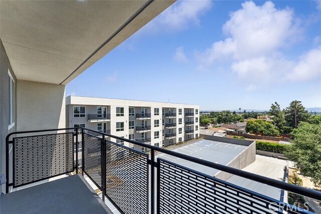 Building Photo - 4064 Live Oak Ave