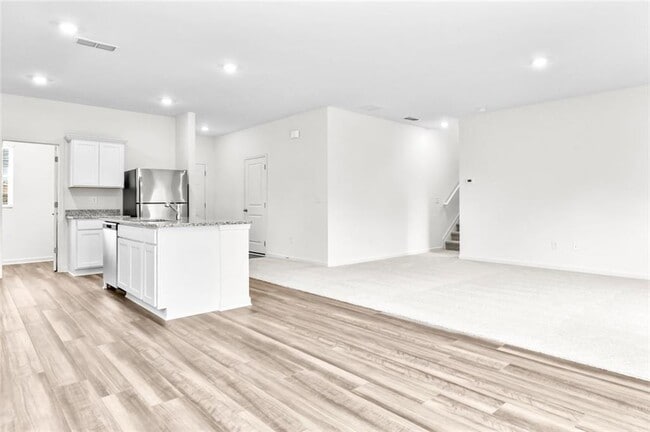 Building Photo - 2708 Argento Cir