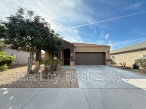 Building Photo - 23849 W Tamarisk Ave