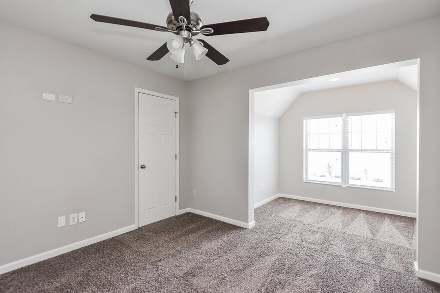 Building Photo - 124 Horizon Trail