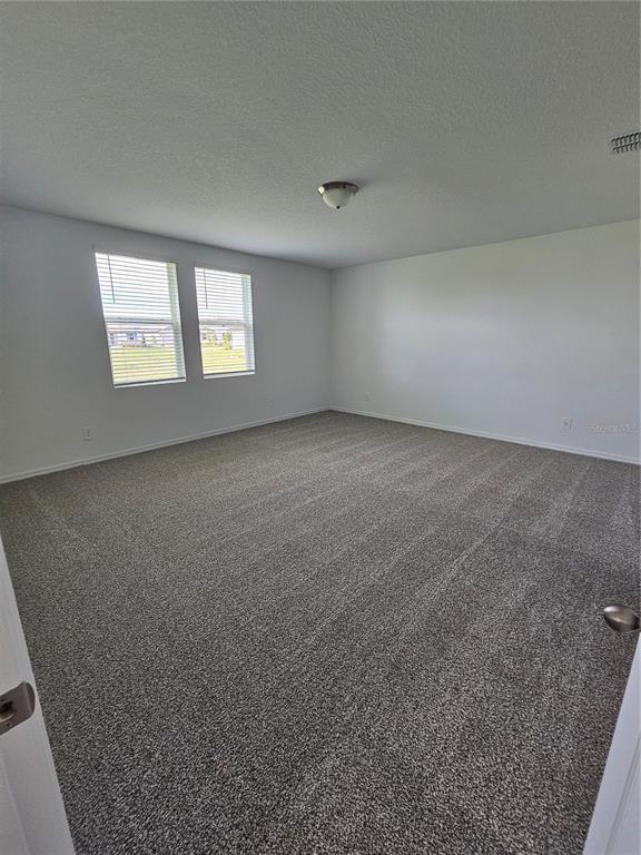 Building Photo - 4519 Windy Oak Wy