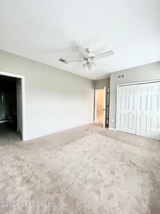 Building Photo - 4998 Key Lime Dr