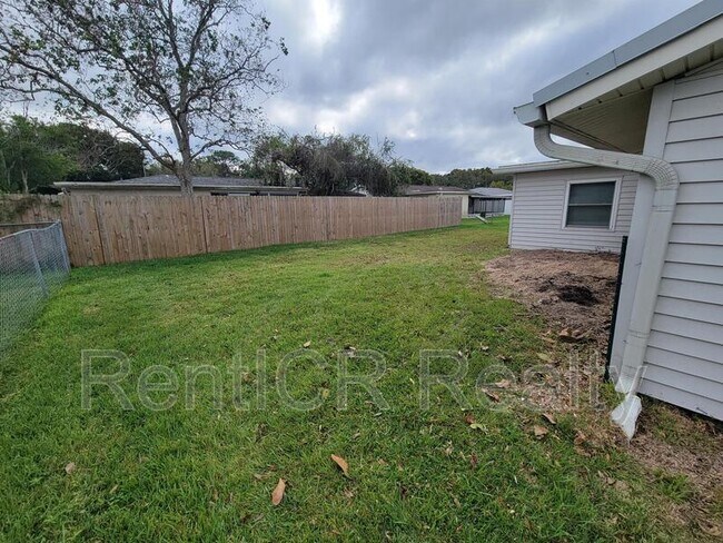 Building Photo - 7914 Wallaba Ln