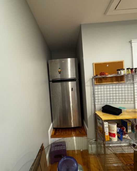 Building Photo - 74 Frederick Ave