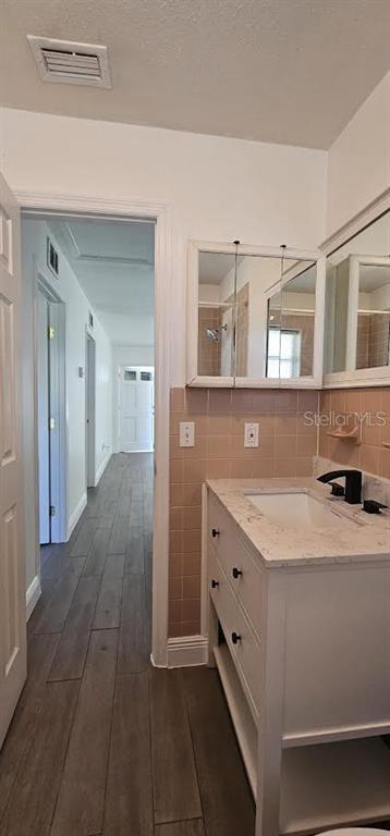 Building Photo - 4459 87th St Ct W