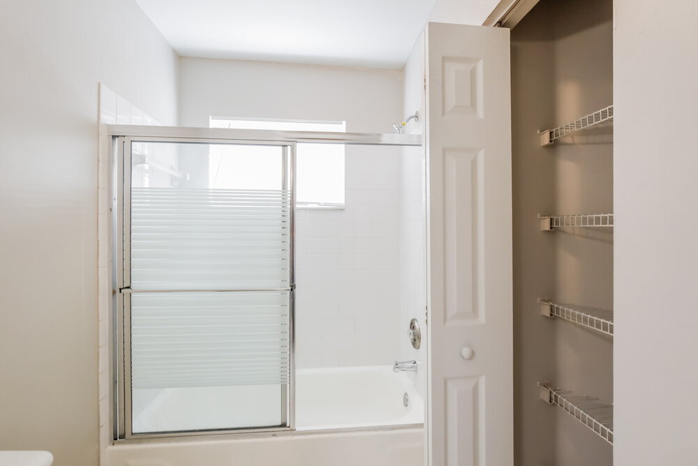 Building Photo - 7507 NW 3rd Ct